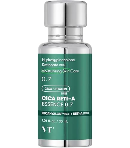 Amazon.co.jp: VTCOSMETICS(ブイティコスメテックス) 【正規品